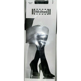 Wolford Primerose 20 Knee-Highs Color: Black  Size: Small  31647  - 04