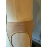 Wolford Opaque Naturel Stocking Belt