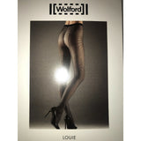 Wolford Louie Tights