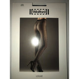Wolford Louie Tights