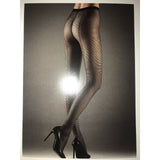 Wolford Louie Tights